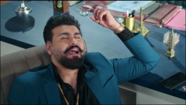 Jagriti Ek Nayi Subah - 15th June 2025